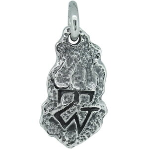 �g�����B�X���[�J�[(TRAVIS WALKER)* �n�}�[�h TW ���S �V���o�[�h�b�O�^�O