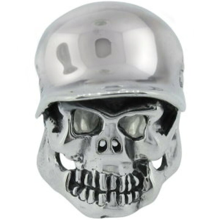 楽天市場】トラヴィスワーカー(TRAVIS WALKER)*ヘルメットスカル  