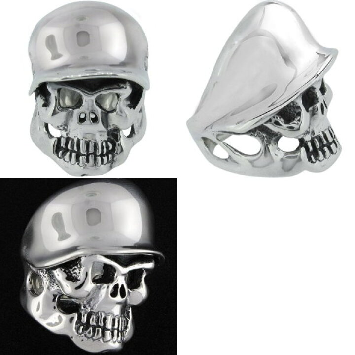 楽天市場】トラヴィスワーカー(TRAVIS WALKER)*ヘルメットスカル  