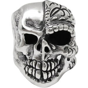 �g�����B�X���[�J�[(TRAVIS WALKER)*���[�t�X�J�� �V���o�[�����O�i�w�ցj