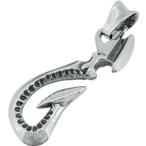 gBX[J[(TRAVIS WALKER)*tbN Vo[y_ggbv