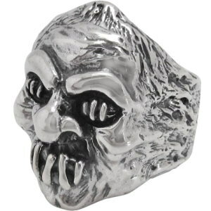 �g�����B�X���[�J�[(TRAVIS WALKER)*�w�b�h�n���^�[�V���o�[�����O�i�w�ցj