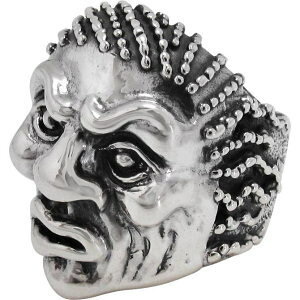 gBX[J[(TRAVIS WALKER)*{NT[Vo[Oiwցj