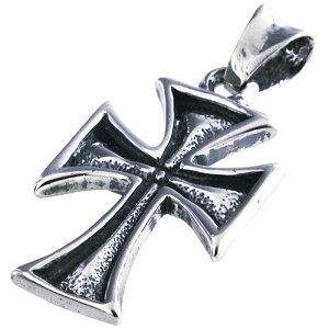 gBX[J[(TRAVIS WALKER)* NZC_[ NX Vo[y_ggbv