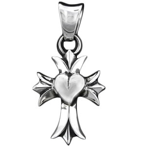 gBX[J[(TRAVIS WALKER)* ZCNbhNX&n[g Vo[y_ggbv