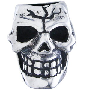 gBX[J[(TRAVIS WALKER)*XJr[hV Vo[y_ggbv