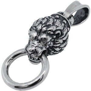 gBX[J[(TRAVIS WALKER)*~fBA CI EBY WjA Vo[y_ggbv