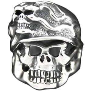 gBX[J[(TRAVIS WALKER)* }bhlX wbg Vo[Oiwցj