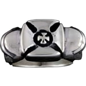 gBX[J[(TRAVIS WALKER)* ubNNX Vo[Oiwցj