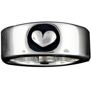 gBX[J[(TRAVIS WALKER)* n[g Vo[Oiwցj