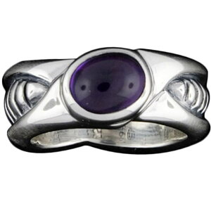 gBX[J[(TRAVIS WALKER)* oCI EBY WRjA Vo[Oiwցj