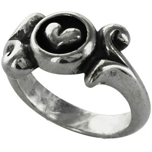 gBX[J[(TRAVIS WALKER)* t@V[n[g Vo[Oiwցj