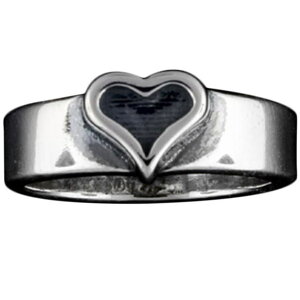 gBX[J[(TRAVIS WALKER)* n[goh Vo[Oiwցj