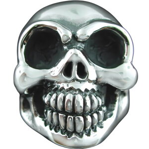 �g�����B�X���[�J�[(TRAVIS WALKER)* �~�X�^�[�r�b�O �X�J�� �V���o�[�����O�i�w�ցj