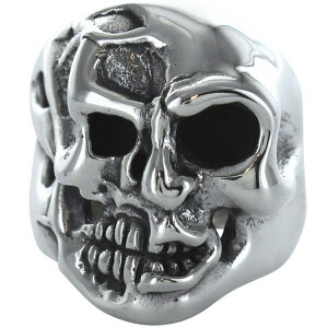 gBX[J[(TRAVIS WALKER)*XLh Vo[Oiwցj