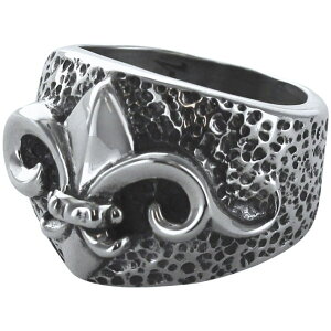 gBX[J[(TRAVIS WALKER)*ACXO EBY fBvO Vo[Oiwցj