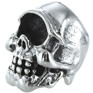 gBX[J[(TRAVIS WALKER)*TCNvX XJ Vo[Oiwցj