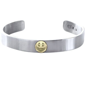 �g�����B�X���[�J�[(TRAVIS WALKER)* 18K �S�[���h �X���[���G���W �V���o�[�o���O��
