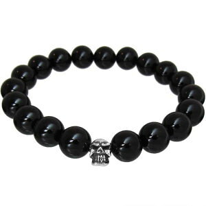 gBX[J[(TRAVIS WALKER)* 10mm IjLX`vXXJuXbg