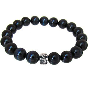 �g�����B�X���[�J�[(TRAVIS WALKER)* 10mm �u���[�^�C�K�[�A�C�`�����v�X�X�J���u���X���b�g
