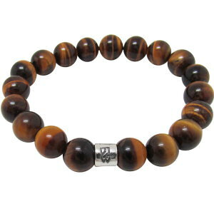 gBX[J[(TRAVIS WALKER)* 10mm CG[^CK[ACSOuXbg