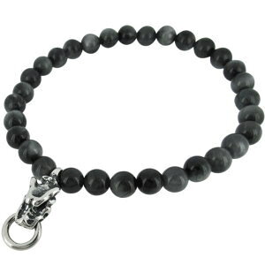 gBX[J[(TRAVIS WALKER)* 6mm X[C[OACK[SCuXbg