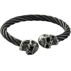 �g�����B�X���[�J�[(TRAVIS WALKER)*�X�J���P�[�u�� �V���o�[�o���O��