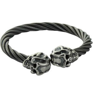 �g�����B�X���[�J�[(TRAVIS WALKER)*�����W�[�X�J���P�[�u�� �V���o�[�o���O��