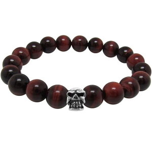 �g�����B�X���[�J�[(TRAVIS WALKER)* 10mm ���b�h�^�C�K�[�A�C�`�����v�X�X�J���u���X���b�g