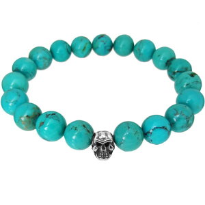 gBX[J[(TRAVIS WALKER)* 10mm ^[RCY W[XJuXbg