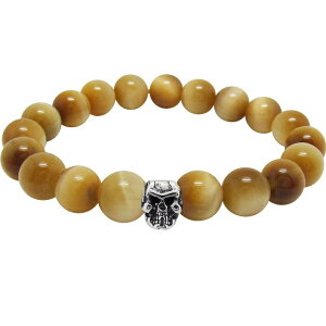 gBX[J[(TRAVIS WALKER)* 10mm CG[^CK[AC W[XJuXbg