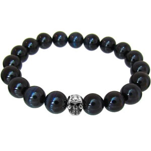 gBX[J[(TRAVIS WALKER)* 10mm u[^CK[AC W[XJuXbg