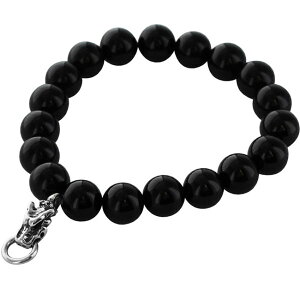 �g�����B�X���[�J�[(TRAVIS WALKER)* 10mm �I�j�L�X �K�[�S�C���u���X���b�g