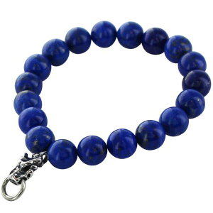 �g�����B�X���[�J�[(TRAVIS WALKER)* 10mm ���s�X���Y�� �K�[�S�C���u���X���b�g