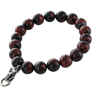 �g�����B�X���[�J�[(TRAVIS WALKER)* 10mm ���b�h�^�C�K�[�A�C �K�[�S�C���u���X���b�g