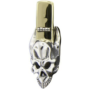 �g�����B�X���[�J�[(TRAVIS WALKER)* �w���t�@�C�A �X�J�� �u���X�W�b�|