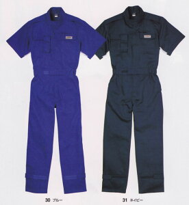 @Ȃ ciM Ȃ ƕ ƒ NqtN kure Ȃ yȂz sbgX[c ykr303zyȂ@z