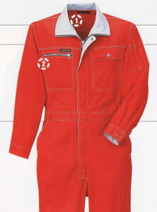 NqtNy660zyȂz rXt@Xi[ciM