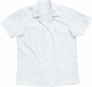 y߁zyrbNzyHXEHi֘ApzpݕtyBigRunzyVz12000y[֑Ώۏiz