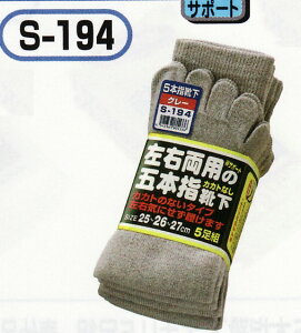 C Y  \bNX ӂ S-194Ep JJgȂ O[ 5{w 5gOP