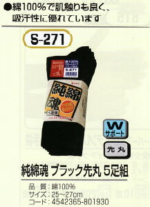 C Y  \bNX ӂ S-271 ȍ 100 ubN 5gOP