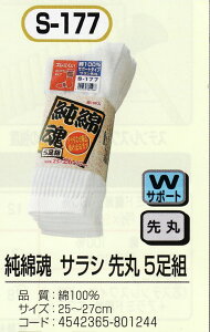 C Y  \bNX ӂ S-177ȍ 100  5gOP
