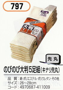 C Y  \bNX ӂ 797{ tBbg^Cv ̂т̂ё唻 Ȃ  5gOP