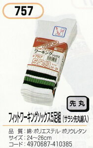 C Y  \bNX ӂ 757{ ̂т̂ёfގgp C   5gOP