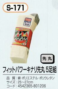 C Y  \bNX @ӂ S-171@FIT POWER Ȃ 5gOP