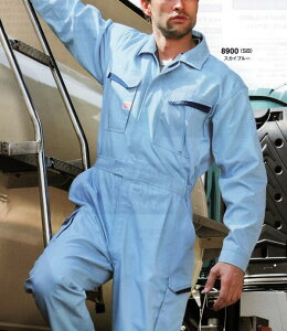 @Ȃ ciM Ȃ ƕ @ƒ I[goC auto-bi ȂyȂzRcC(I[goC)8900 hLLR cdL