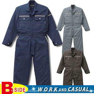 RcC@yȂz100%@AUTO-BI@RcC(I[goC)y2670z