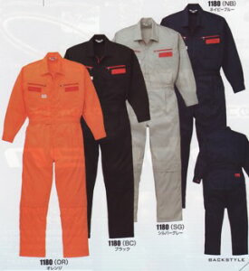 RcC@yȂzyzciMzAUTO-BI(I[goC)y1180zOP