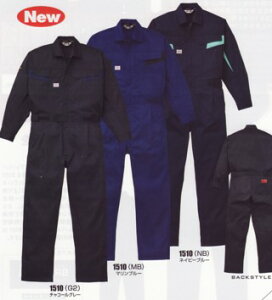 RcC@yȂzyANA`^zyciMzAUTO-BI@(I[goC)y1510zOP