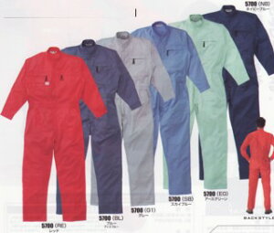 RcC@yȂzy₷zAUTO-BI(I[goC)y5700z